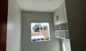 Imagem 4: Alugo excelente apartamento no Residencial Grandes Lagos