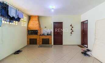 Imagem 7: Coqueiros Casa com 4 dormitórios