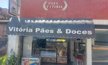 Imagem: Padaria região da anhanguera km22