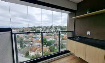 Imagem 3: Imóvel para aluguel possui 58 metros quadrados com 1 quarto