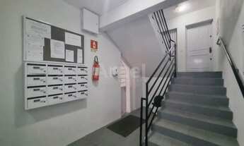 Imagem 3: Apto 02 dorm - Centro