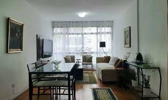 Imagem: SãO PAULO - Padrão - Bela Vista