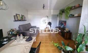 Imagem 2: Todos os Santos Apartamento com 2 dormitórios