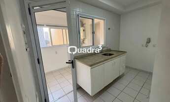 Imagem 6: Apartamento para alugar no bairro Vila Califórnia - São Paulo/SP