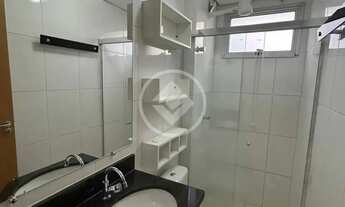 Imagem 5: Aluga-se Excelente Apartamento 2/4, Sendo 1 Suíte no Centro codigo: 155633