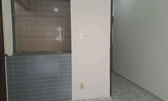 Imagem 4: Apartamento 2 quartos 73m² para locação no coração do Méier- RJ