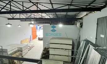 Imagem 4: PONTO COMERCIAL em SALVADOR - BA, FAZENDA GRANDE DO RETIRO