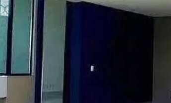 Imagem: Casa Térrea de Alto Padrão 3 Suítes com