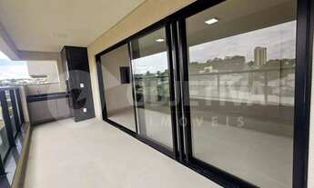 Imagem: Maravilhoso apartamento de alto padrão