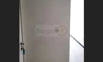 Imagem 4: Excelente Sala Locação Nova América Office