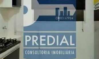 Imagem 2: Apartamento 2 quartos para Venda Edifício Mont Royal, São Carlos