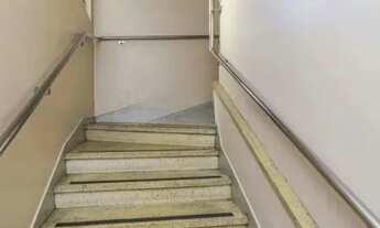 Imagem 6: Apartamento de 1 dormitório à venda na Praça Garibaldi, Azenha - Porto Alegre