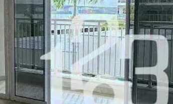 Imagem 4: Sala à venda, 85 m² por R$ 699.000,00 - Euroville Office Premium - Bragança Paulista/SP