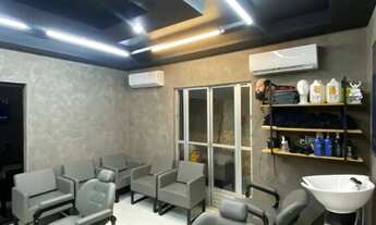 Imagem 5: Alugo ponto comercial