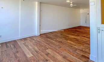 Imagem 15: Apartamento no Renascença