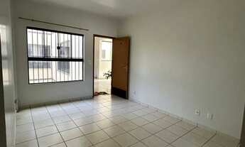 Imagem 7: Alugo Apartamento