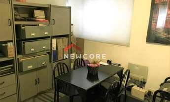 Imagem 6: Sala comercial em Rua Pamplona - Jardim Paulista - São Paulo/SP