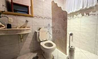 Imagem 5: Casa/Condomínio - Residencial - No bairro Jardim Aquarius - Aquarius V - 322m²