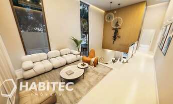 Imagem 6: Casa com 3 quartos no Boqueirão - HT3639