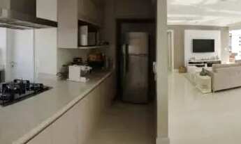 Imagem 7: APARTAMENTO - PERDIZES - SP