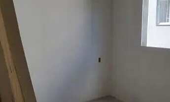 Imagem 2: APARTAMENTO - RESIDENCIAL SÃO BERNARDO - MG