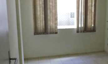 Imagem 2: Apartamento em boa viagem,vendo/repasso na rua padre Carapuceiro