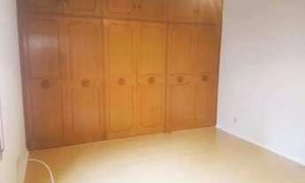 Imagem 6: Apartamento em Alameda Campinas - Jardim Paulista - São Paulo/SP