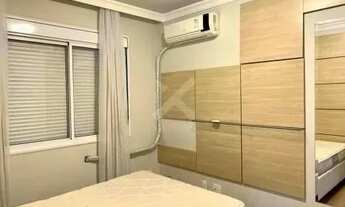 Imagem 7: Apartamento com 1 Dormitorio(s) localizado(a) no bairro Petrópolis em Porto Alegre / Ref.