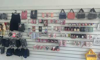 Imagem 7: Vende ponto de loja com produto +instalação de loja