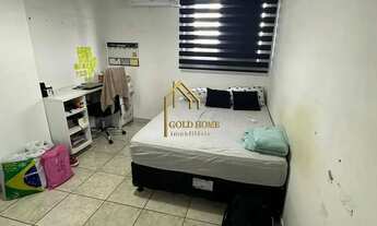 Imagem 7: Vendo Apartamento no Edificio Constace