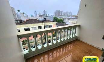 Imagem 6: Apartamento com 2 dormitórios à venda, 65 m² por R$ 480.000,00 - Canto - Florianópolis/SC