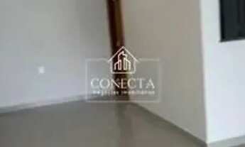 Imagem 6: Casa à venda em Uberlândia (MARAVILHA) 3 dorms, varanda gourmet e piscina