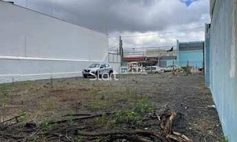 Imagem 5: Terreno - Jardim Chapadão - Campinas