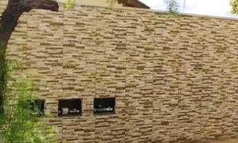 Imagem 2: CASA RESIDENCIAL EM CONDOMÍNIO