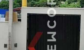 Imagem 4: Casa em Rua Bétula - Condado de Maricá - Maricá/RJ