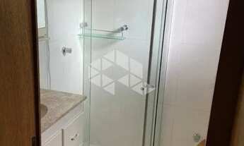 Imagem 6: Apartamento 2 quartos no bairro Rio Branco em Porto Alegre