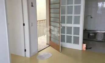 Imagem 4: Apto em Porto Alegre/RS - Cond. San Izidro Apto