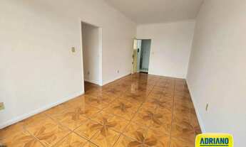 Imagem 5: Apartamento com 2 dormitórios à venda, 65 m² por R$ 480.000,00 - Canto - Florianópolis/SC