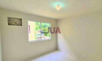 Imagem 5: Apartamento para aluguel no Ponto Chic