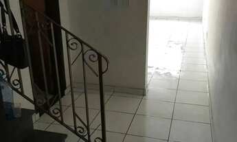 Imagem 3: Sobrado com 3 dormitórios para alugar, 150 m² por R$ 2.810,00/mês - Jardim Joamar - São Pa