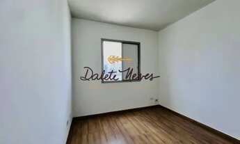 Imagem 7: Próximo ao Consulado dos EUA e 200 metros do Colégio Pueri Domus