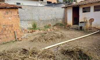 Imagem 5: Oportunidade - Terreno de 252 metros em Cosmópolis, Região de Campinas e Paulínia