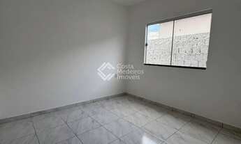 Imagem 7: Casa Para Vender com 2 quartos 1 suítes no bairro Terra Bela em Extremoz