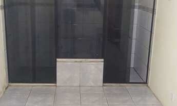 Imagem 6: Aluga se casa em cajazeiras 5