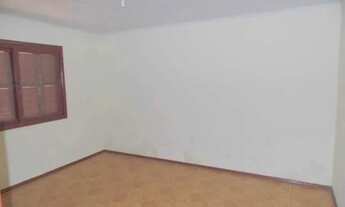 Imagem 5: SAPUCAIA DO SUL - CASA - NOVA SAPUCAIA