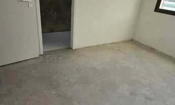 Imagem 6: Apartamento à venda no VITTORIO EMANUELLE , JARDINS, Aracaju, SE