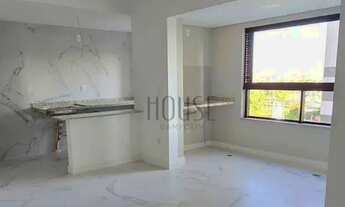 Imagem 6: Apartamento com 1 quarto, 49 m² - venda ou aluguel - Condomínio Edifício Union - Sorocaba