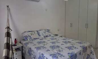 Imagem 6: VILLAGE DUPLEX 3 QUARTOS CAMINHO DAS ÁRVORES