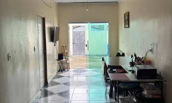 Imagem 3: Casa Grande Casa com 2 dormitórios