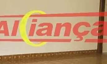 Imagem 4: SOBRADO 2 QUARTOS COM 2 SUÍTES À VENDA-VL ENDRES- GUARULHOS/SP